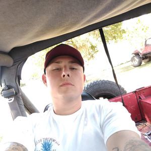 Meet your Posher, Bobby